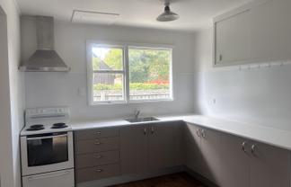 2/30 Creyke Road, Ilam