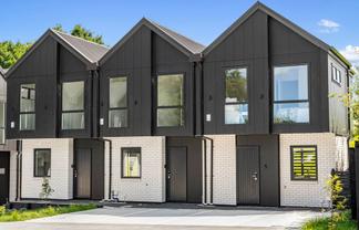 5/7 Cindy Place, Pakuranga