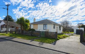 104 Heywood Street, Grasmere
