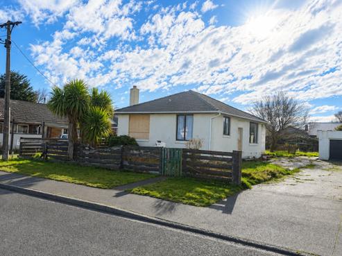 104 Heywood Street, Grasmere