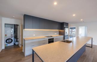 303/91 Harrow street, Dunedin Central