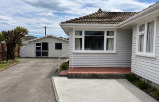 86 Maidstone Road, Ilam