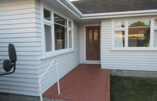 86 Maidstone Road, Ilam