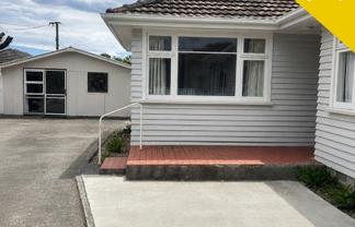 86 Maidstone Road, Ilam
