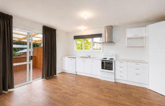 86 Maidstone Road, Ilam