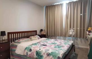 1D/1C Queen Mary Ave, Epsom