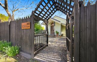 441 Main Road Riwaka, Motueka