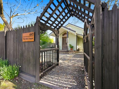 441 Main Road Riwaka, Motueka