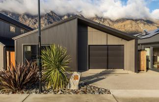 25 Friesian Close, Jacks Point