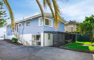 16A Cardiff Road , Pakuranga