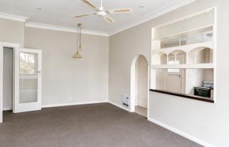 227 Styx Mill Road, Casebrook