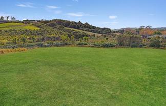 663 Kaiwaka Mangawhai Road, Kaiwaka