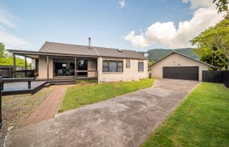 11 Streamdale Place, Ngongotaha