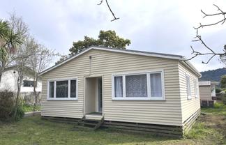 419A Sunset Road, Sunnybrook