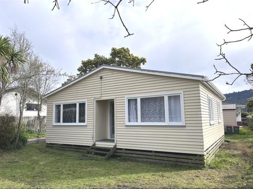 419A Sunset Road, Sunnybrook