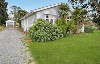 98 McQueen Rd, Cheviot
