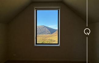 55B Gibbston Back Road, Gibbston Valley, Gibbston