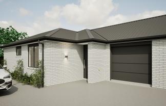 13A Carabella Crescent, Rolleston