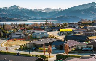 70 Kirimoko Crescent, Wanaka