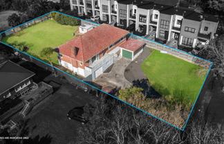 23 Humphrey Kemp Avenue, Henderson