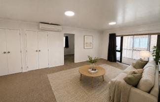 166/172 McLeod Road, Te Atatu South