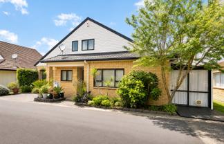 166/172 McLeod Road, Te Atatu South