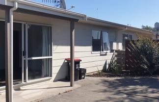 7a Lander Street , Flaxmere