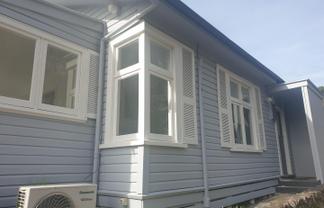 117 Shakespeare Road, Napier Hill
