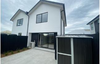 6/675 Worcester Street, Linwood
