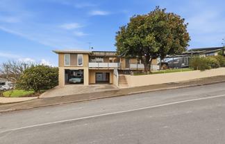 2 Shulma Street, Abbotsford