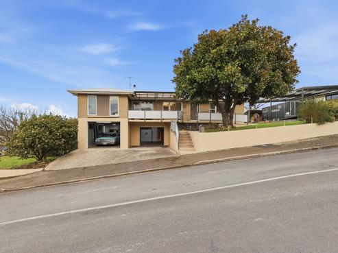 2 Shulma Street, Abbotsford