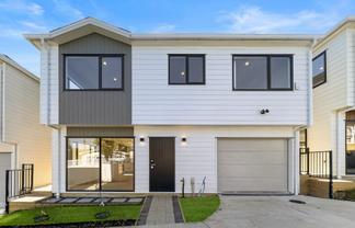 Lot 3,31 Great South Road, Manurewa