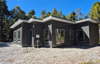 Lot 76 Sanctuary Place, Kumara Junction
