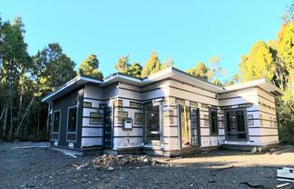 Lot 76 Sanctuary Place, Kumara Junction