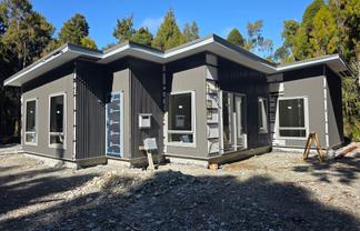 Lot 76 Sanctuary Place, Kumara Junction