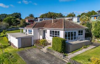 16 Okahu Road, Kaitaia