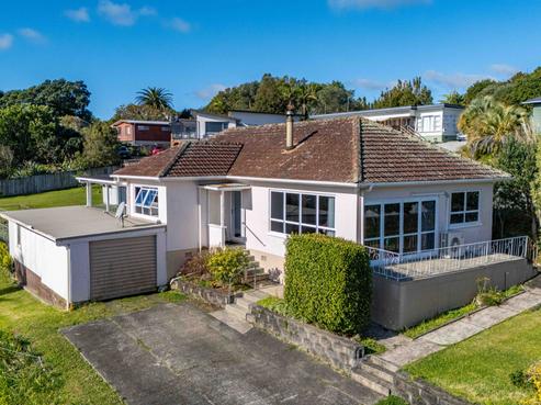 16 Okahu Road, Kaitaia