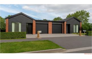 9 Viridis Lane, Rolleston