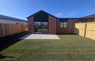 9 Viridis Lane, Rolleston