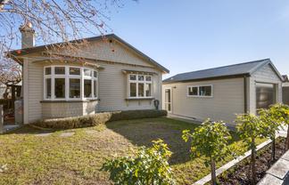 35 Blyth Street, Cromwell