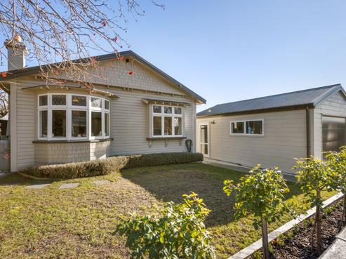 35 Blyth Street, Cromwell