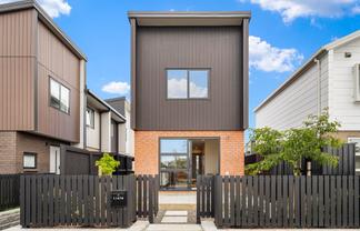 1/478 West Coast Road, Glen Eden