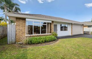 153A Centreway Road, Orewa