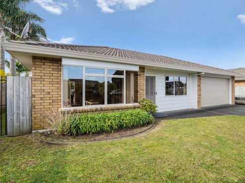 153A Centreway Road, Orewa