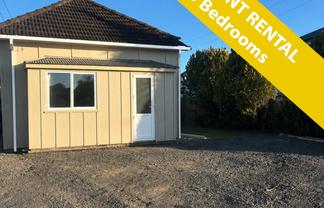 8a  Auburn Avenue, Upper Riccarton