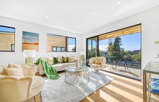 Lot 2/38 Kervil Avenue, Te Atatu Peninsula