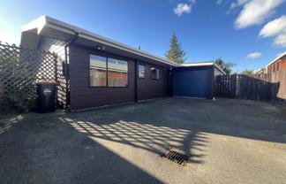 30a Miro Street, Takaro