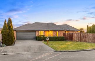 8 Protea Place, Wigram