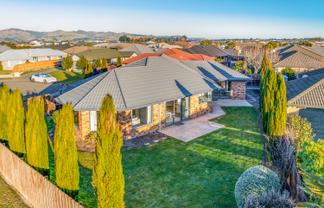 8 Protea Place, Wigram