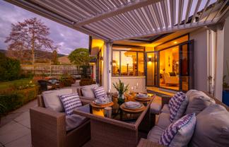 3 Cashmere Close, Richmond